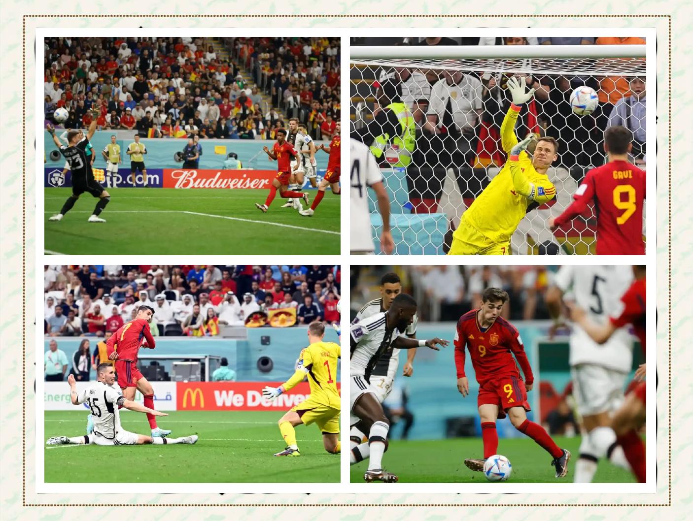 Ming在德国队比赛中问鼎冠军，战术调整引发热议！