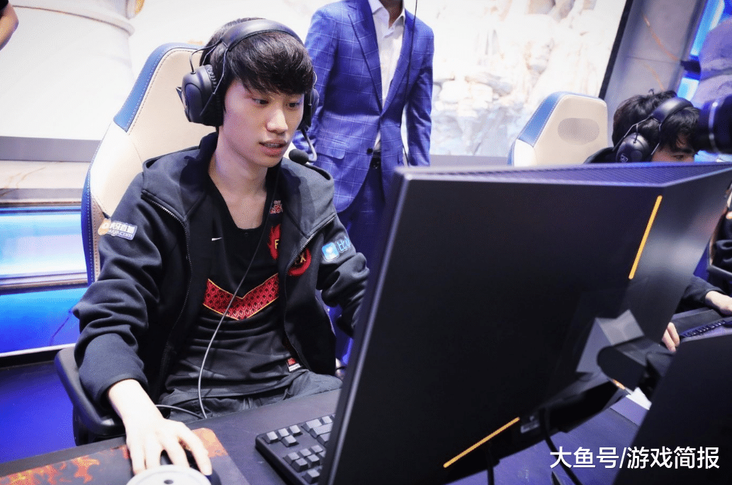 包含Faker重要时刻表现优异，热火带队取胜！的词条