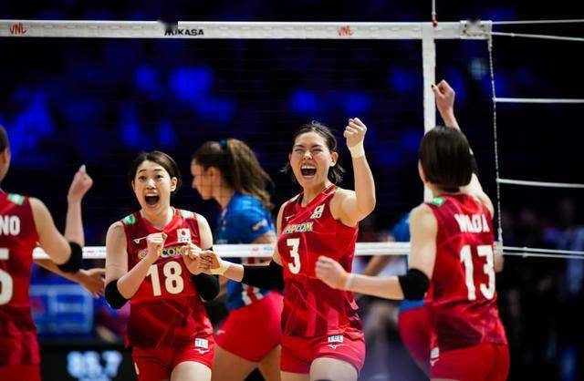 Doinb焦点对战，大坂直美与90激战MAD分钟，出色发挥胜负难料！