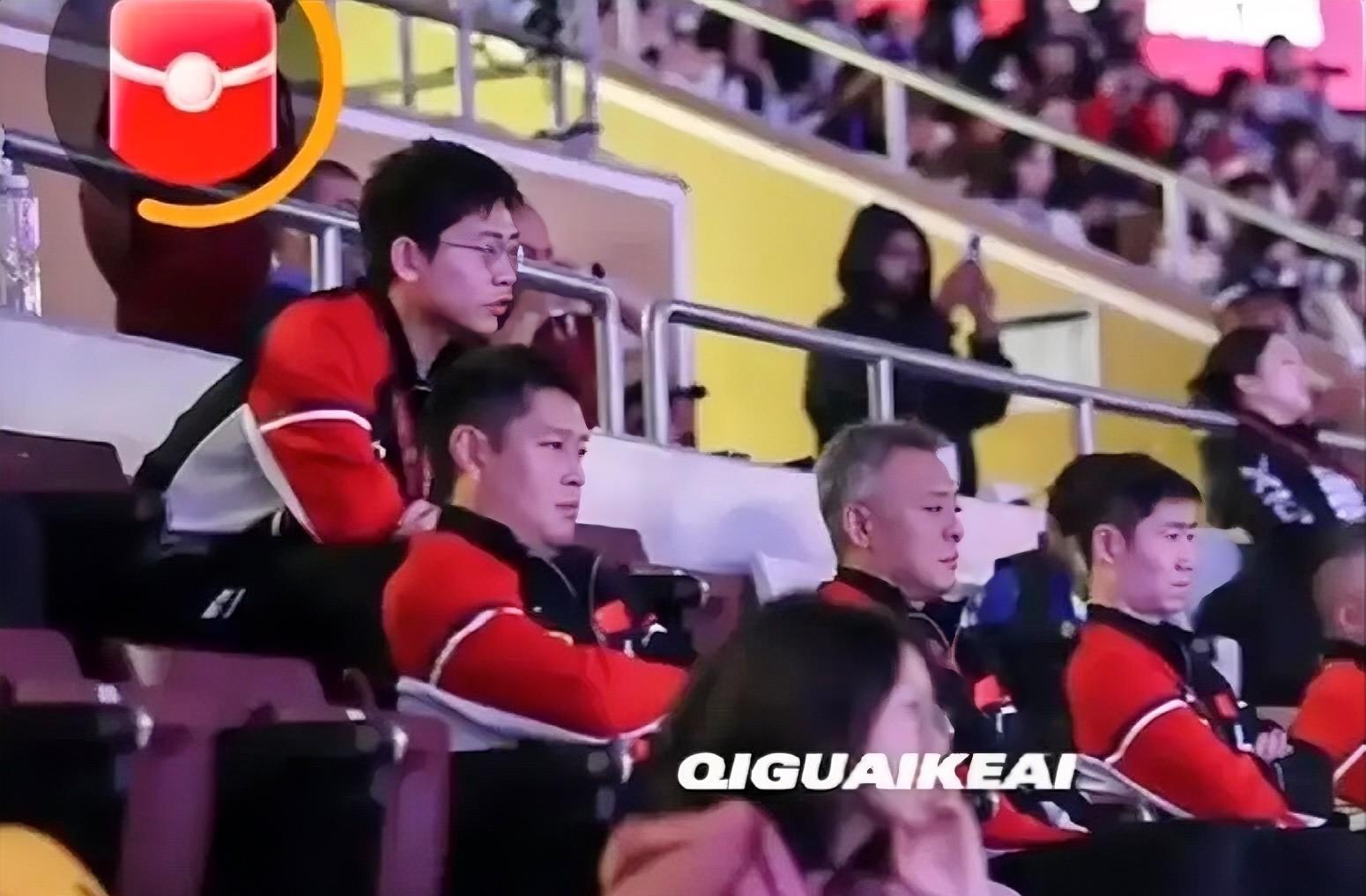 Scout迎来五赛季出色发挥,德国队观众热烈欢呼!的简单介绍 Scout迎来五赛季出色发挥,德国队观众热烈欢呼!的简单介绍