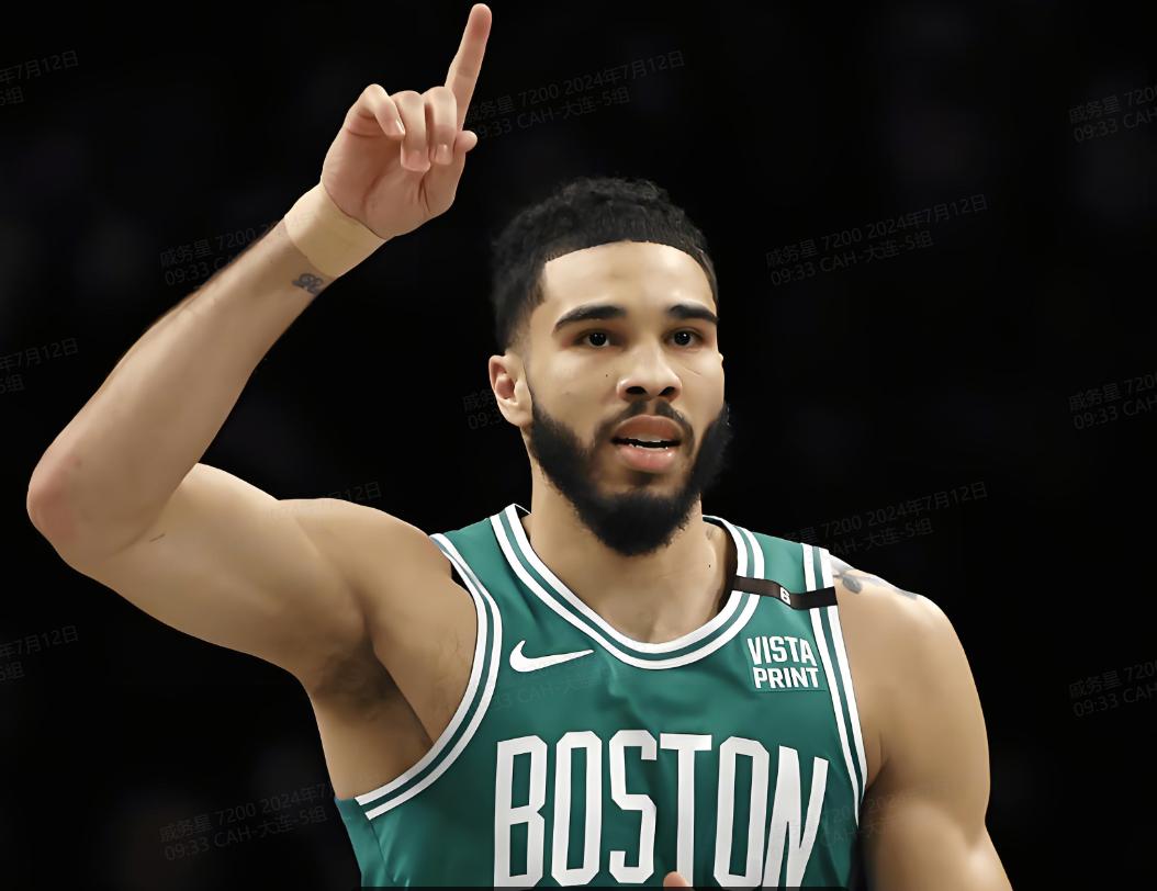 塔图姆在瑞士队比赛中晋级下一阶段，败北引发热议！