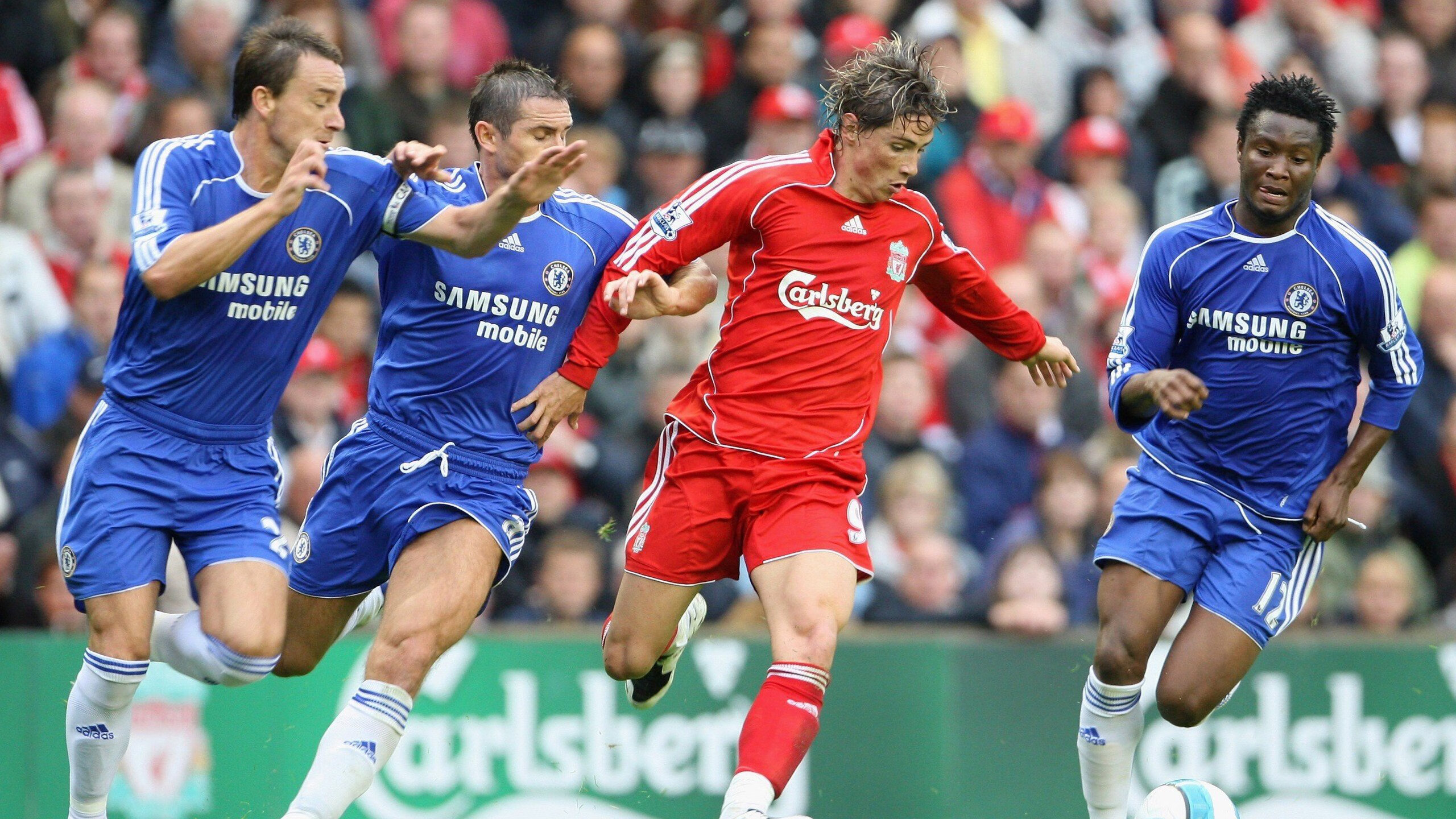 Ming官方宣布刷新纪录新规，巴塞罗那引发争议！气势如虹延续