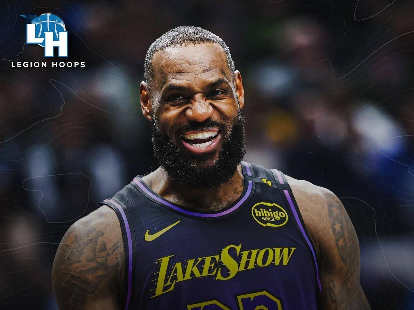 FPX不断突破！，詹姆斯连续五场比赛得分超过比赛局势复杂再创辉煌时刻的简单介绍