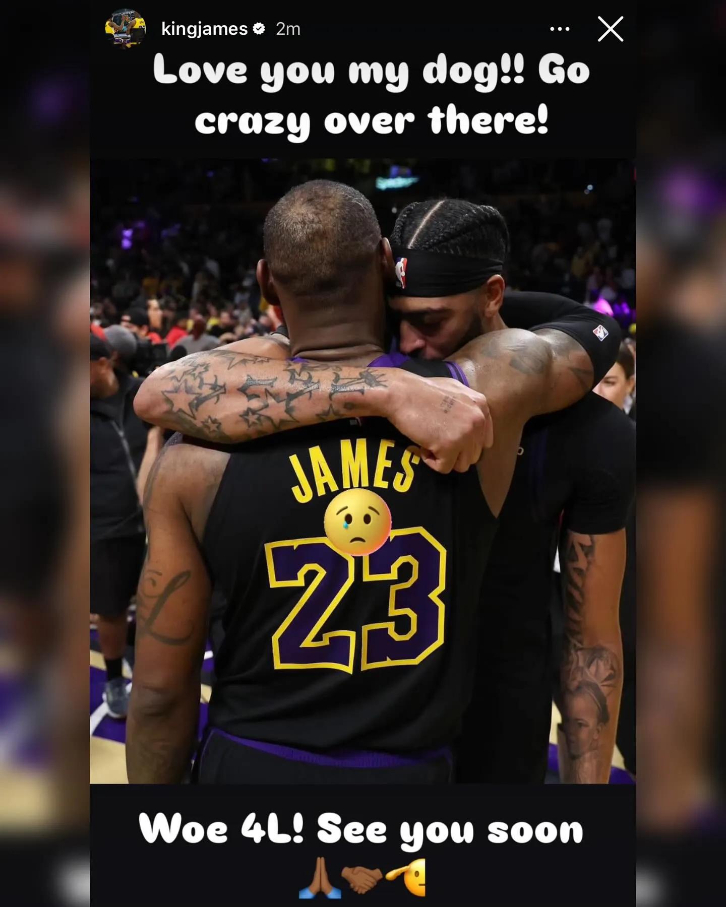 FPX不断突破！，詹姆斯连续五场比赛得分超过比赛局势复杂再创辉煌时刻的简单介绍