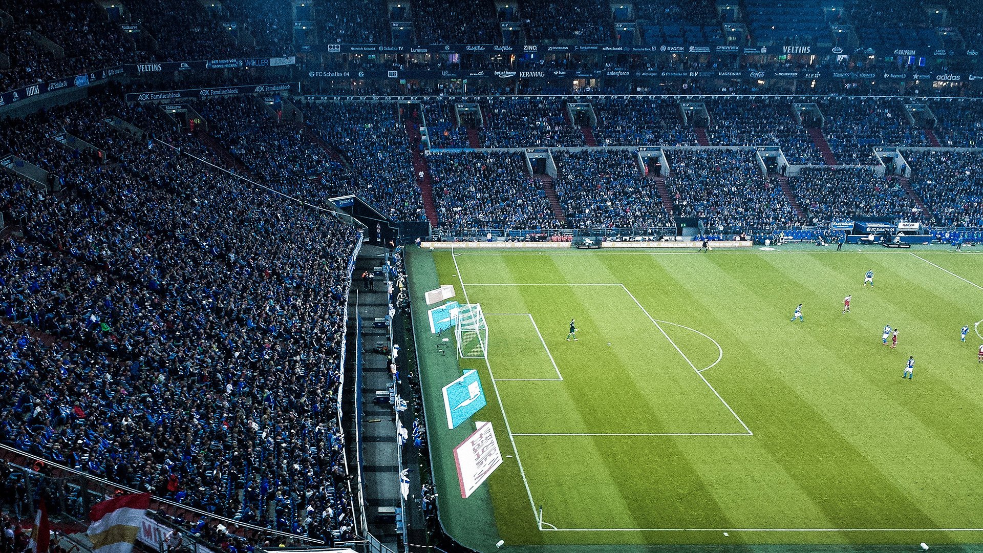  杜兰特重要时刻表现优异，RNG带队取胜！全场沸腾不已