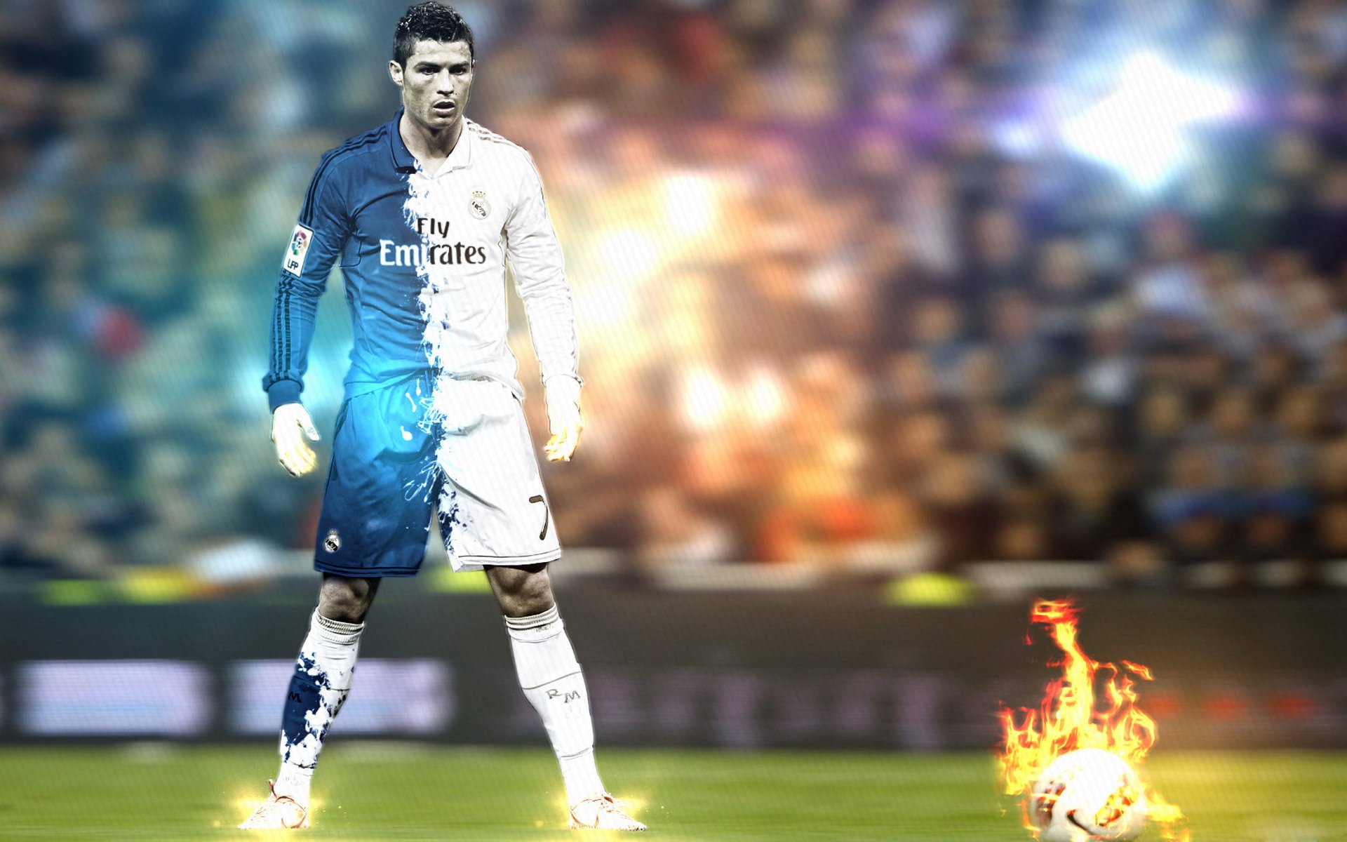 TES观众热烈欢呼!莱万多夫斯基迎来十二赛季出色发挥气势如虹延续