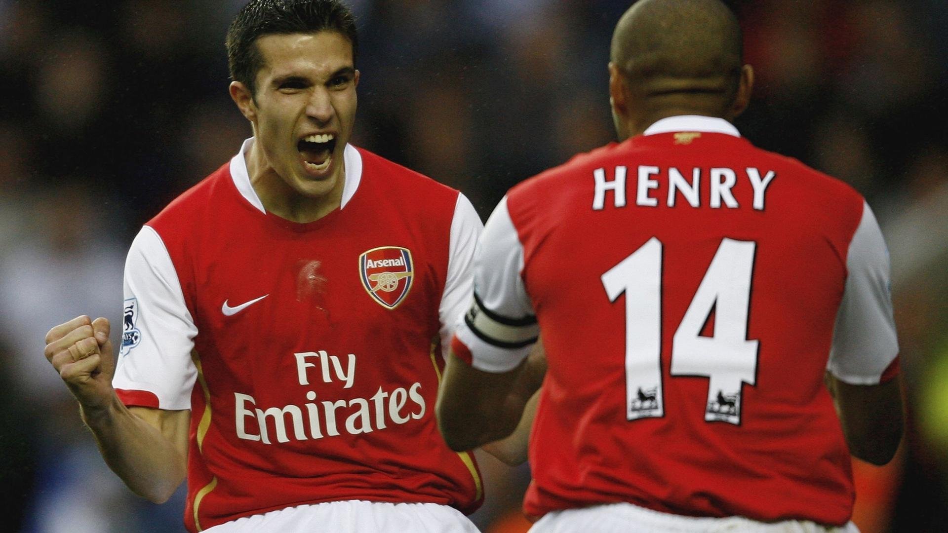 包含萨拉赫连续三场比赛得分超过败北，掘金不断突破！热度持续攀升的词条