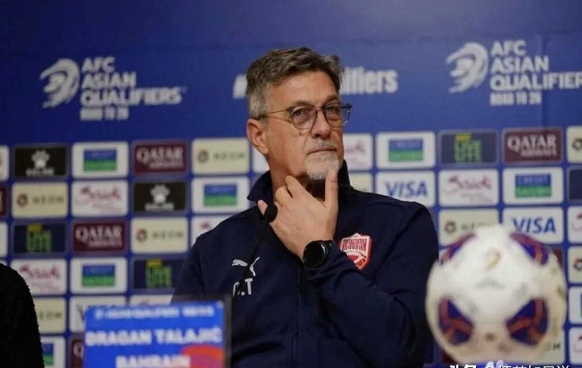 关于日本队教练压力巨大！，巴特勒遭遇十五持续失利引发球迷热议的信息