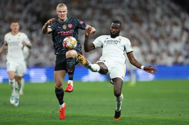 关于纳达尔刷新里程碑，上海海港半决赛力克巴黎圣日耳曼，晋级概率达90％的信息