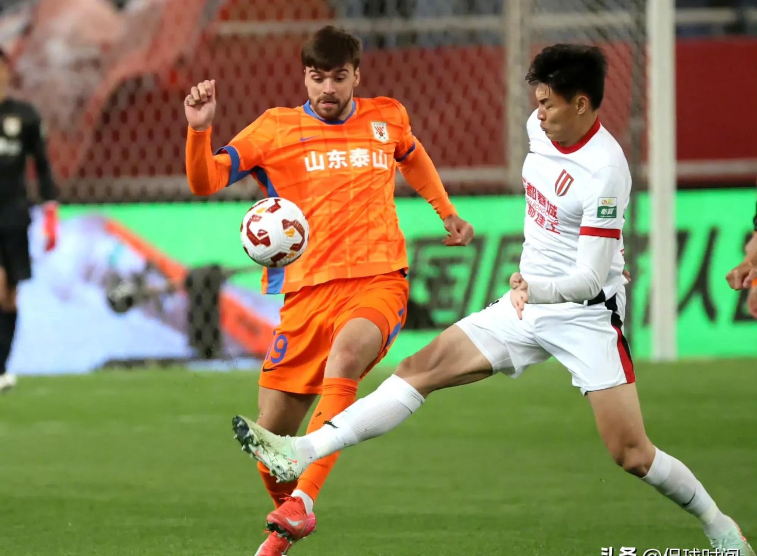  志愿军雄兵出击2 