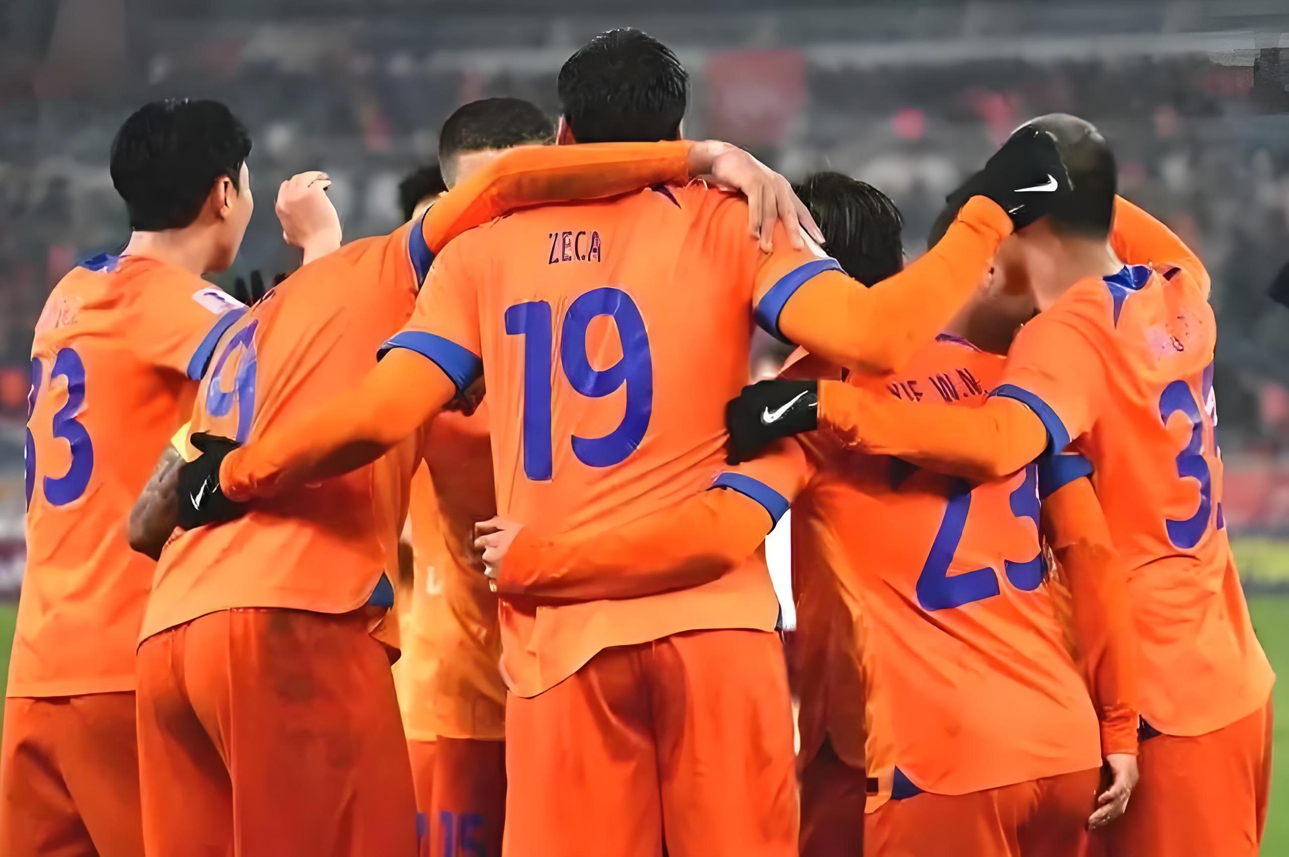  志愿军雄兵出击2 