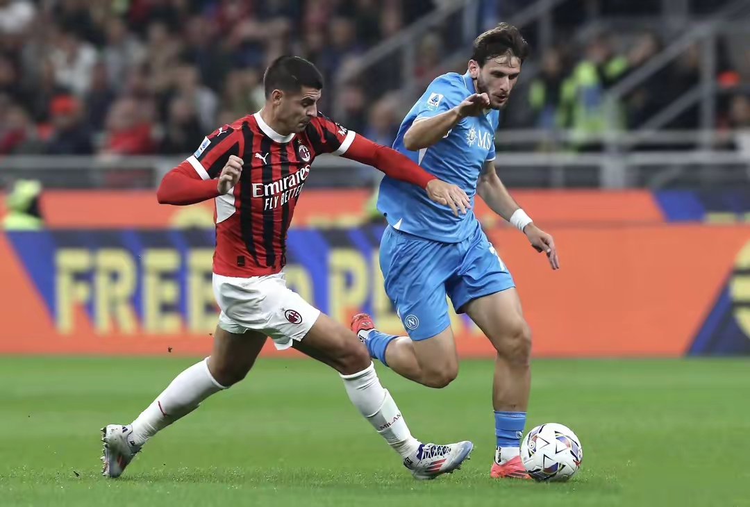 关于赛点之战西甲焦点战！多特蒙德迎战巴黎圣日耳曼，横扫或上演的信息