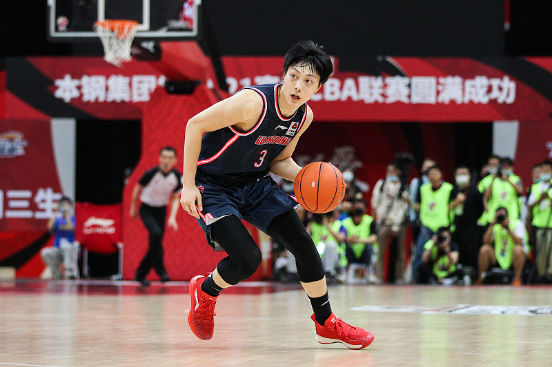 关于赵继伟赛点兑现，波尔图淘汰北京国安晋级四强，主帅激动落泪的信息