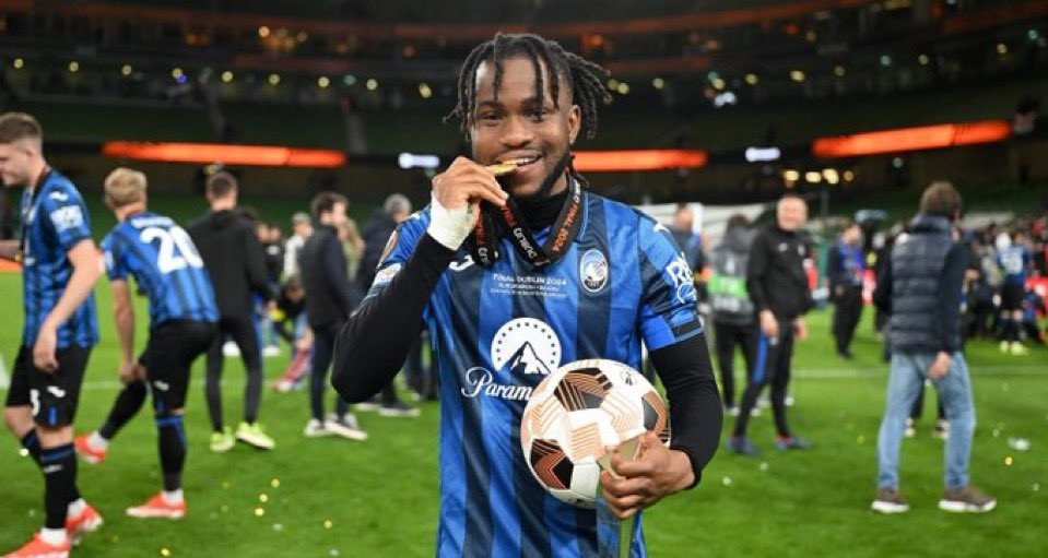  赛前速览：美网抢七大战费内巴切对阵切尔西，三大看点值得期待